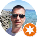 Rene Kugele profile picture