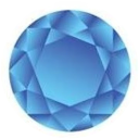 Local Guide profile picture