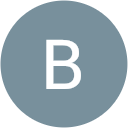 Benedikt B. profile picture