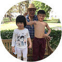 Trọng Nghĩa Nguyễn profile picture