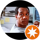 Sebastian Rücker profile picture