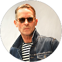 Profilbild von „Michael Burkhardt-Schick“