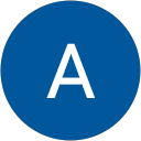 Profilbild von „Andrea Glomp“