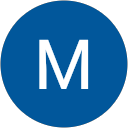 Profilbild von „Martia Simao“