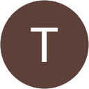 Profilbild von „Thomas Karl“