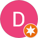 Profilbild von „Don Brasko“