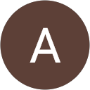 Profilbild von „Andrea Papagiannis“
