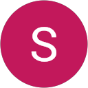 Profilbild von „Sebastian Marggraf“
