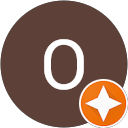 Profilbild von „Orschi Borschi“